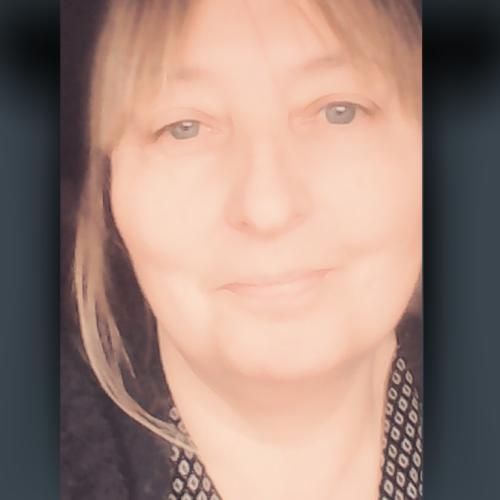 Isabelle L. - Ux designer