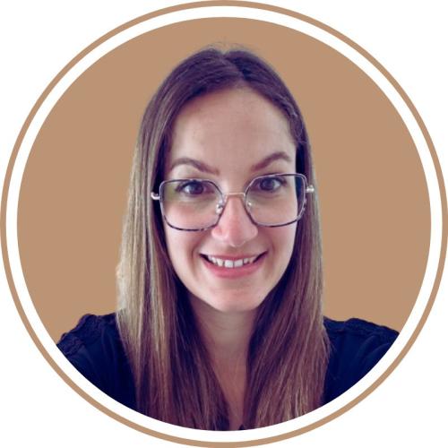 Mylene B. - Consultant en recrutement