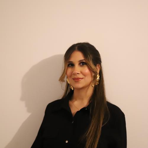 Imane M. - Consultant Expert ESG, climat, carbone, CSRD, reporting