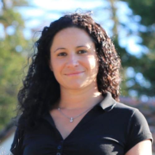 Emilie P. - Responsable RH externalisée