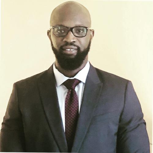 Mahamadou mandiou T. - TEST MANAGER/ LEAD QA/ QA SENIOR – FREELANCE