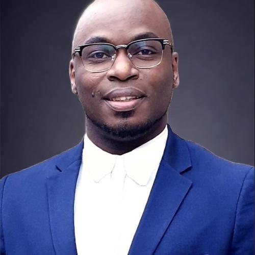 Charles S. - Consultant / Manager de Transition OPEX, Lean, QHSE