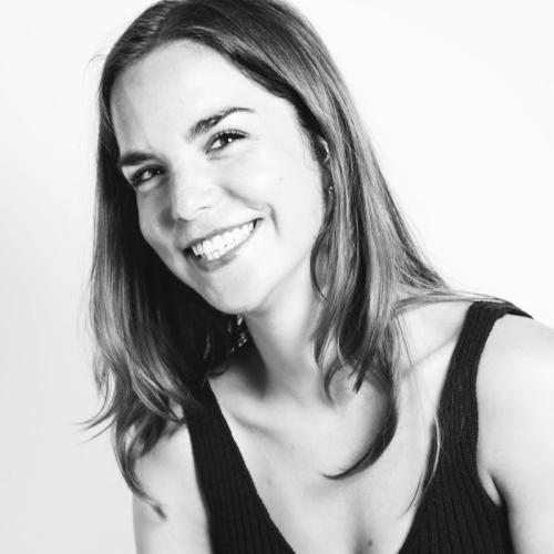 Jennifer P. - Rédactrice et traductrice SEO