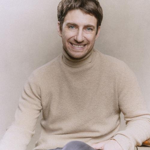 Jean-baptiste L. - Vidéaste et monteur