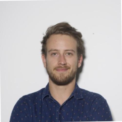 Pierre-antoine O. - Senior Brand Manager