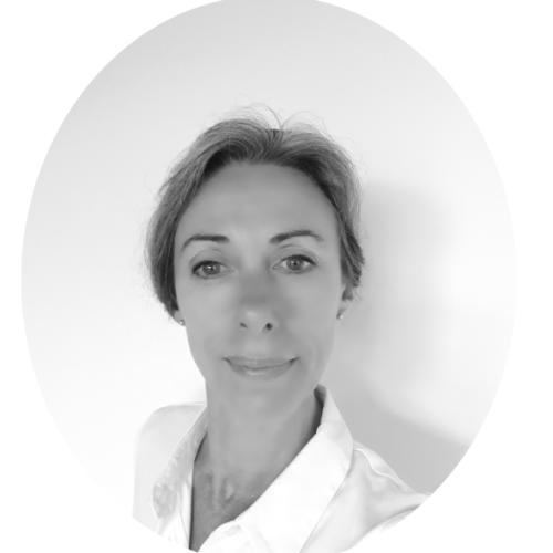 Claire D. - Assistante de direction et de gestion