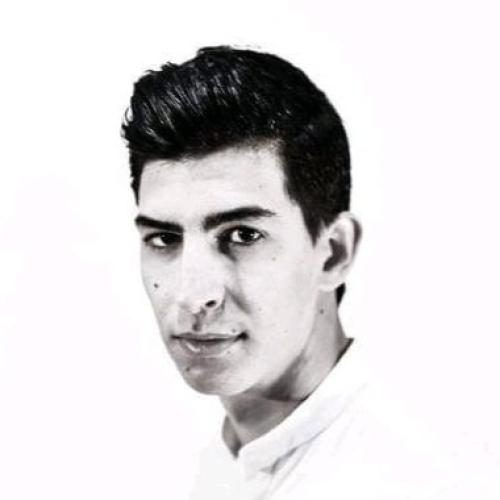 Bastien B. - Chef de projet évenementiel