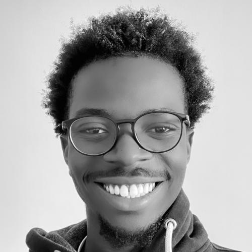 Zézé B. - Photographe retouche