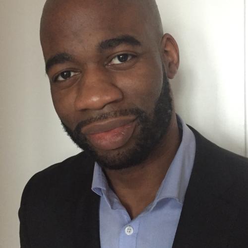 Willy F. - Business Developer