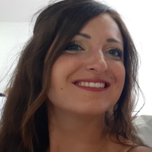 Laura H. - Assistante administrative indépendante