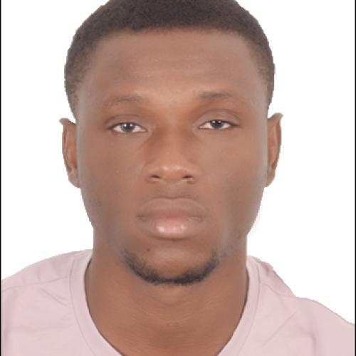 Yao steven A. - Concepteur