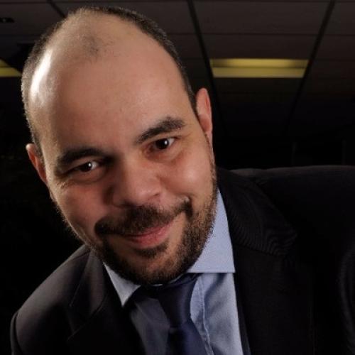 Benoit J. - Directeur conseil