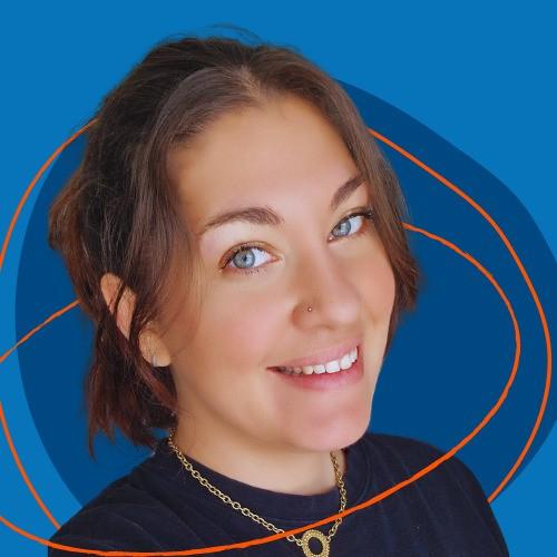 Alexandra B. - Assistante administrative