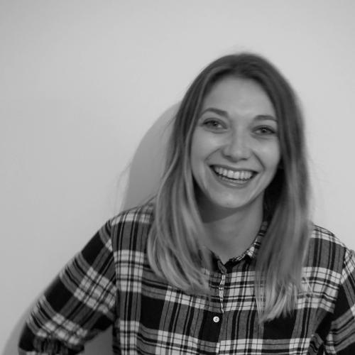 Alexandra Z. - Architecte d'intérieur