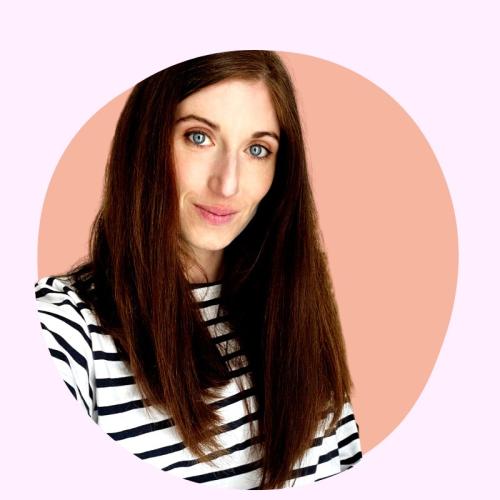 Suzanne D. - Assistante administrative indépendante