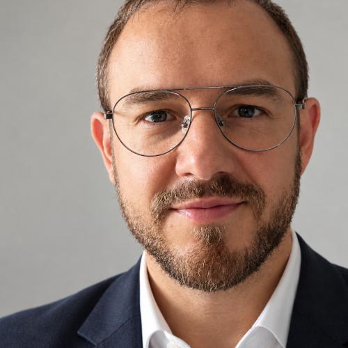 Bastien C. - Développeur & Consultant