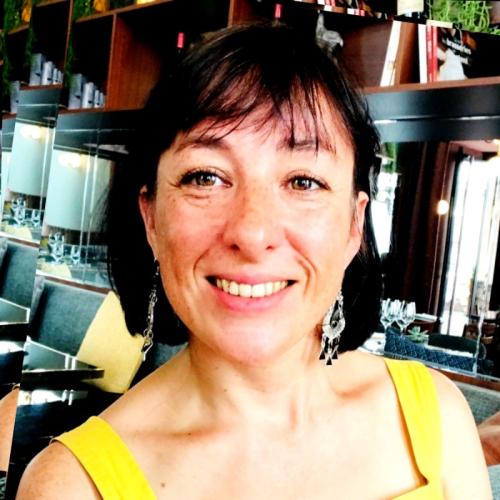 Jeanne-emmanuelle T. - Assistante Virtuelle