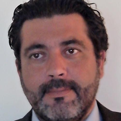 Antonio P. - Consultant Bureautique et Informatique