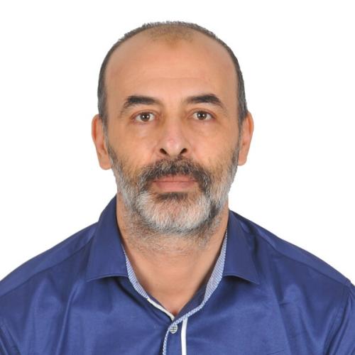 Amine Z. - Télepro expert en relation client par télephone