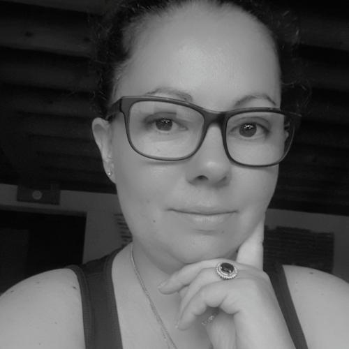 Jessica A. - Assistante freelance