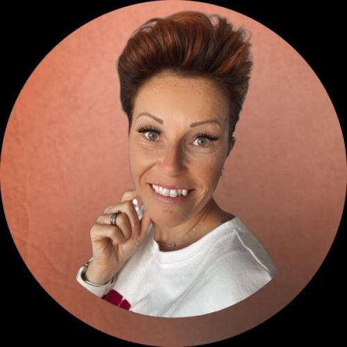 Laetitia L. - Assistante administrative & facturation