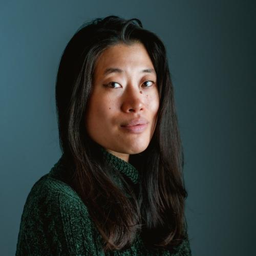 Méline K. - Rédactrice Web SEO