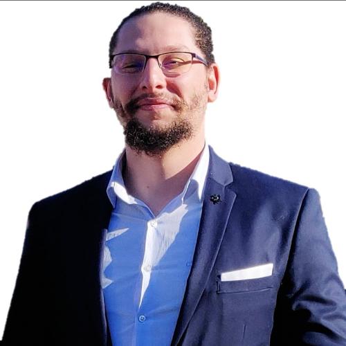 Rachid M. - Data Scientist / Expert NLP