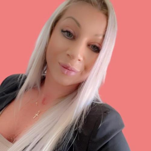 Nathalie H. - Assistante free-lance