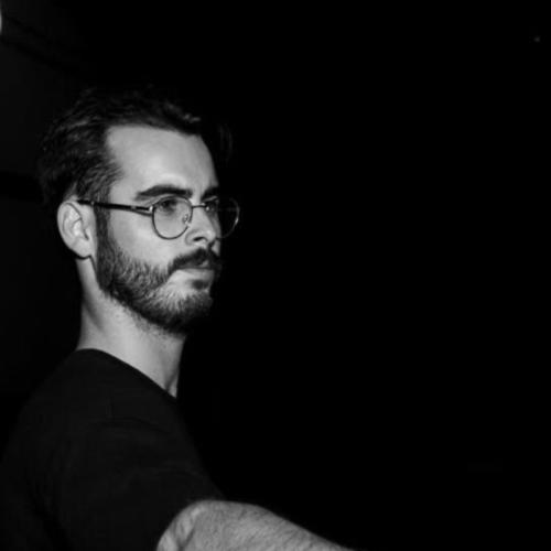 Emile J. - Technicien son, Perchman, Sound-Designer, Mixeur/Monteur Son