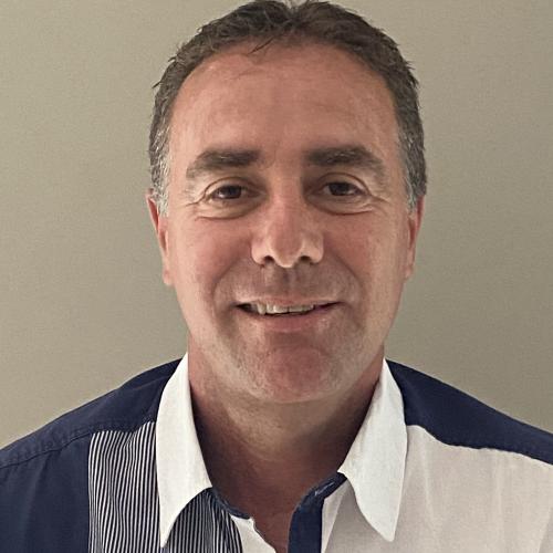 Laurent G. - CONSULTANT ET SERVICES EN ETUDES ET TRAVAUX
