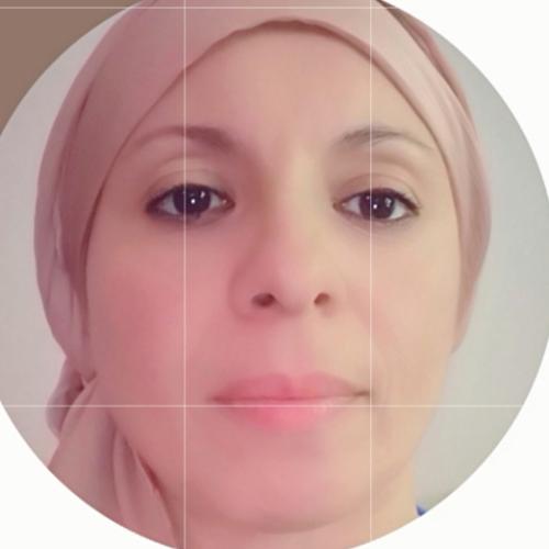 Mona L. - Assistante administrative et comptable
