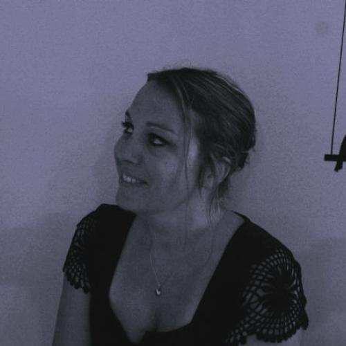 Morgane H. - ASSISTANTE ADMINISTRATIVE FREELANCE SPÉCIALISEE EN RH & PAIE
