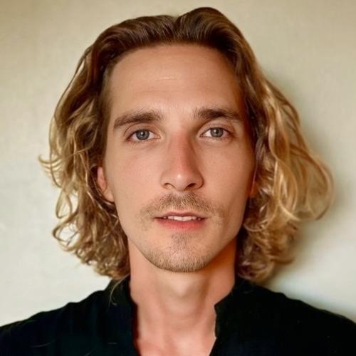 Jean noel J. - Assistant administratif et juridique