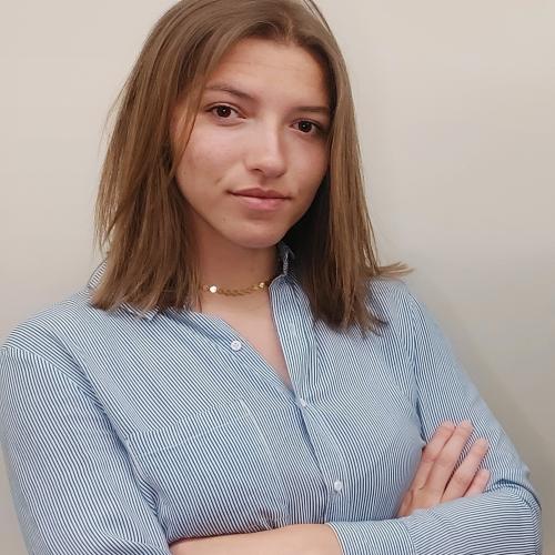 We digit B. - Marketing Digital, Strategies, Community Manager