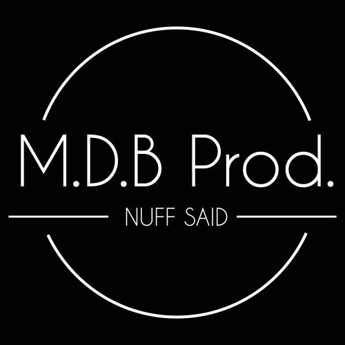M. d. B. - Concepteur Multimédia