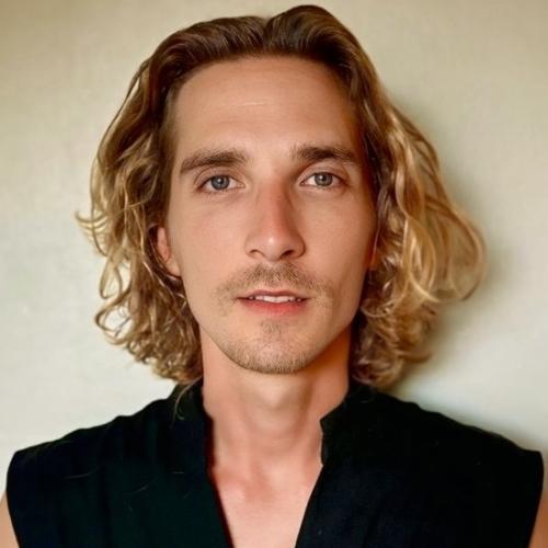 Jean-noël J. - Assistant administratif