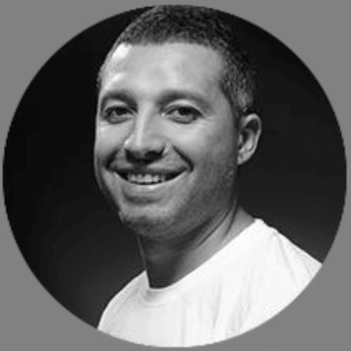 Davide D. - Decoration d'interieur