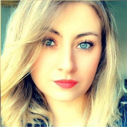 Léa M. - Gestion des organismes de formation