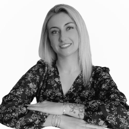 Léa M. - Gestion des organismes de formation