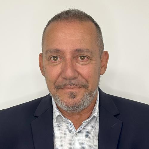 Laurent B. - Téléprospecteur expérimenté - Vendeur sédentaire ou terrain