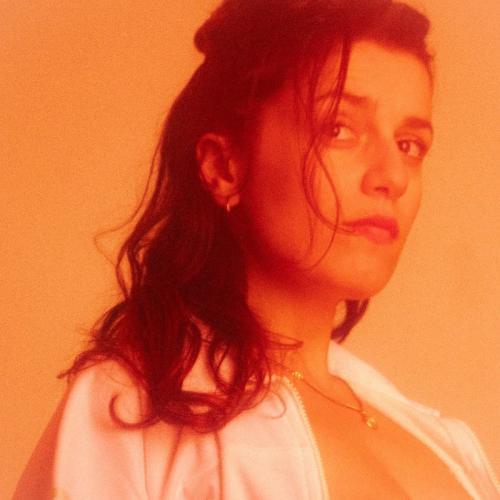 Claudia B. - Réalisatrice et photographe