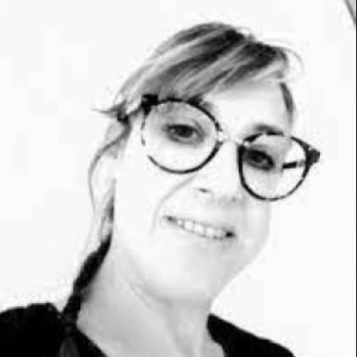 Laëtitia L. - Formatrice, sophrologue RNCP psycho comportementale
