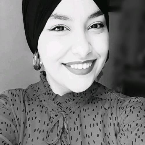 Yousra D. - Dessinatrice 2D 3D en Architecture/Bâtiment