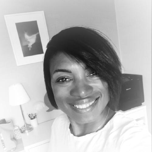 Karine  V. - Guide RSE