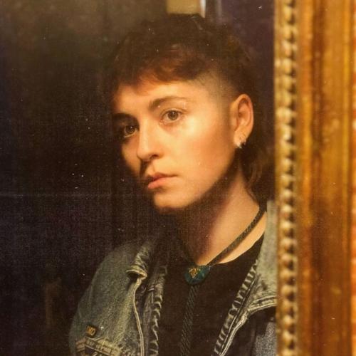 Juls G. - Monteur vidéo