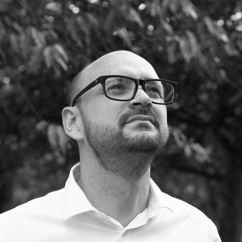 François D. - Designer produits ✏️ / Designer industriel