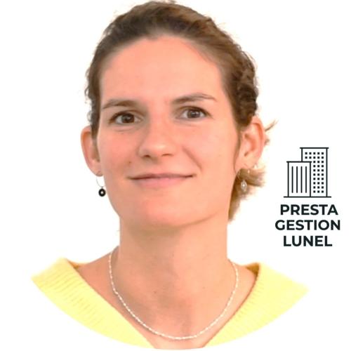 Claire B. - Secrétaire - Assistante Administrative et Commerciale