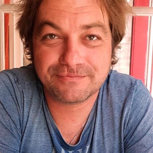 Thomas Q. - Formateur Management et techniques de ventes