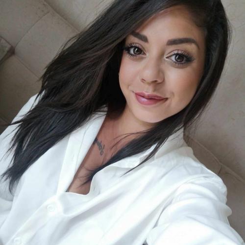 Sandra M. - Assistante digitale