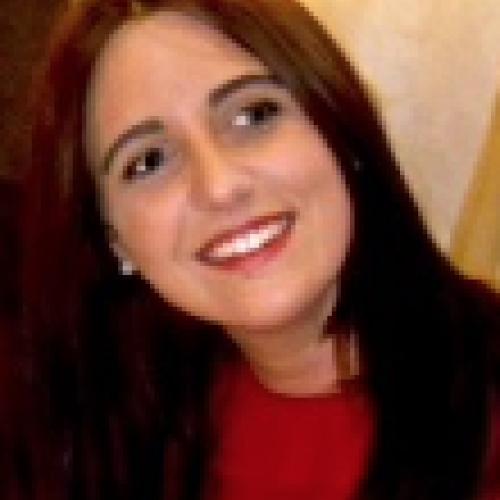 Marine C. - Paralegal - Assistant juridique